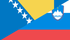 Bosnia-Slovenia