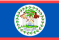 Belize