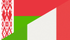 Belarus-Italy
