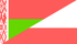 Belarus-Poland