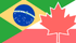 Brazil-Canada