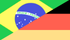 Brazil-Germany