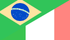 Brazil-Italy