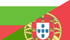 Bulgaria-Portugal