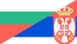 Bulgaria-Serbia