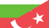Bulgaria-Turkey