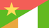 Burkina-Faso-Ivory-Coast