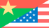 Burkina-Faso-USA