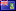 British-Virgin-Islands