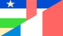 Central Africa-France