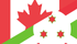Canada-Burundi