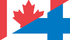 Canada-Finland