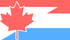 Canada-Holland
