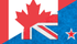 Canada-New-Zealand