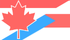 Canada-Puerto-Rico