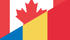 Canada-Romania