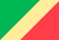 Congo-Brazaville