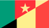 Cameroon-Belgium