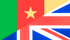 Cameroon-United-Kingdom