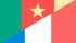 Cameroon-France