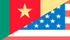 Cameroon-USA
