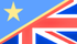 DR-Congo-United-Kingdom