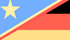 DR-Congo-Germany