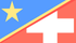 DR-Congo-Switzerland