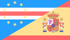 Cape Verde-Spain