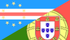 Cape-Verde-Portugal