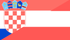 Croatia-Austria