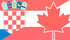 Croatia-Canada