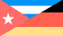 Cuba-Germany