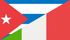 Cuba-Italy
