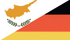 Cyprus-Germany