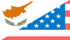 Cyprus-USA