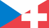 Czech-Republic-Switzerland