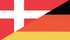 Denmark-Germany