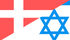 Denmark-Israel