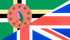 Dominica-United Kingdom