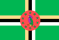Dominica