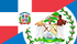 Dominican-Republic-Belize