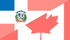 Dominican-Republic-Canada