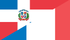 Dominican-Republic-France