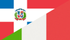 Dominican-Republic-Italy
