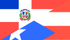 Dominican-Republic-Puerto-Rico