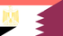 Egypt-Qatar