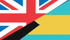 United-Kingdom-Bahamas