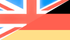 United-Kingdom-Germany