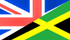 United-Kingdom-Jamaica